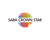 https://www.logocontest.com/public/logoimage/1445928857Sara Crown Star 014.png